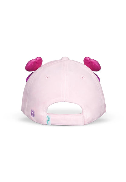 Squishmallows - Kappe Cailey Krabbe