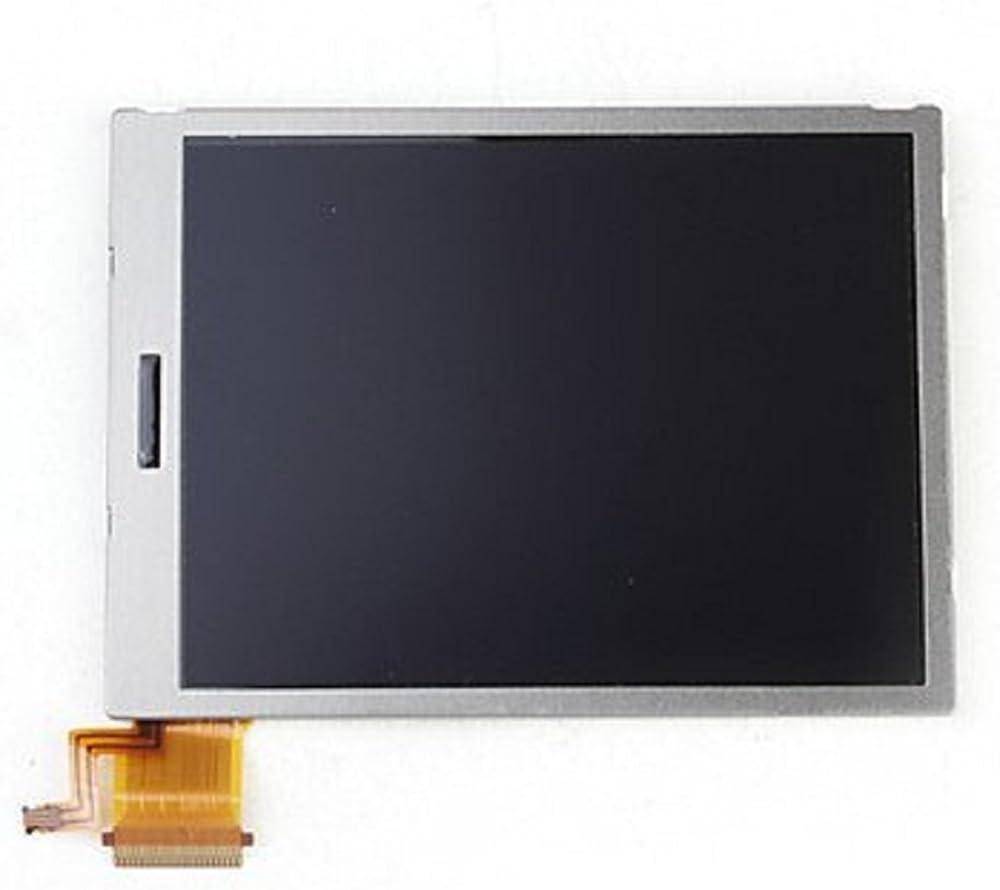 Nintendo 3DS - Unteres Display (Dritthersteller)