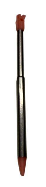 Nintendo 3DS - Touchscreen Stift (Dritthersteller)