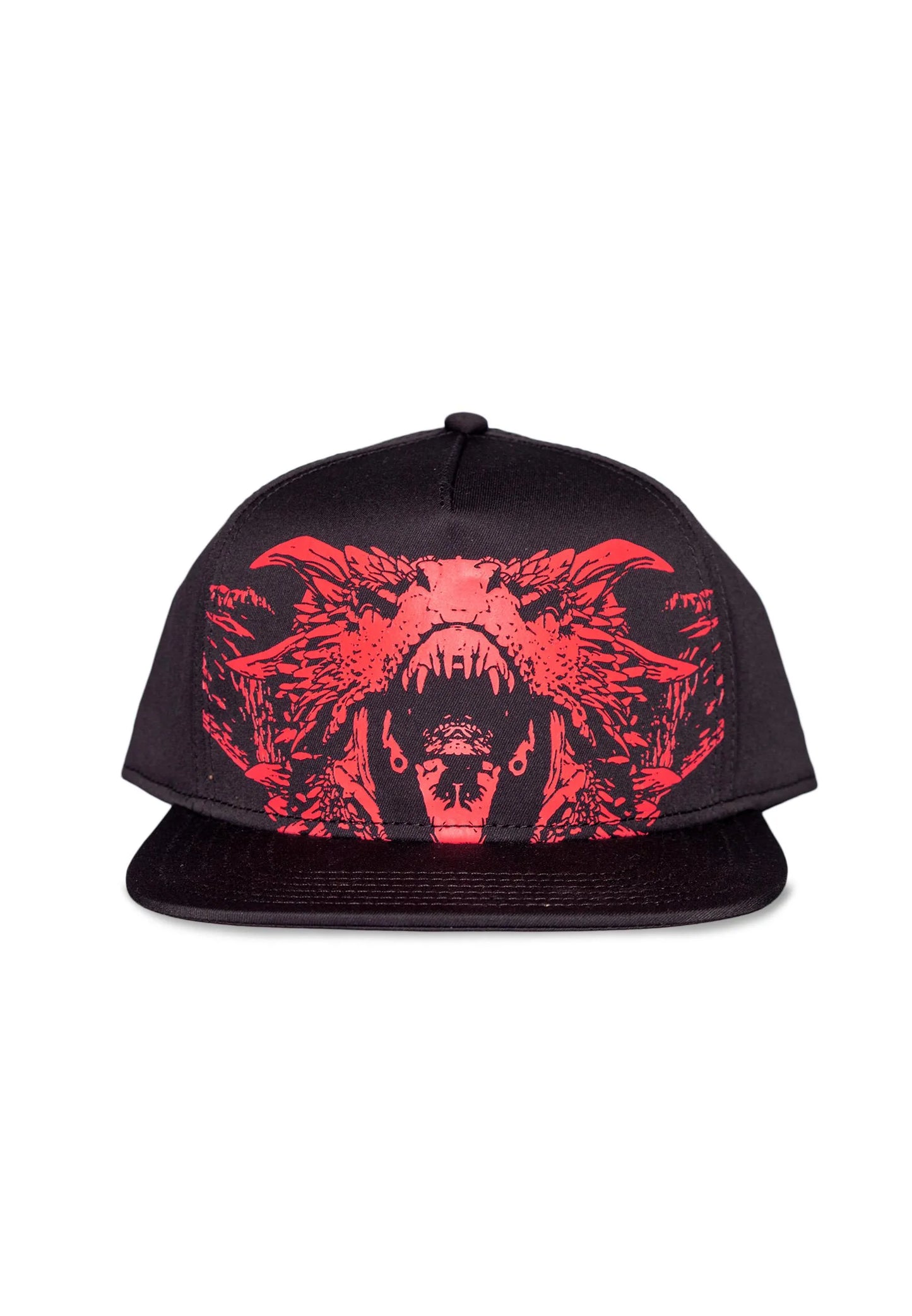 Game of Thrones - Kappe Drache