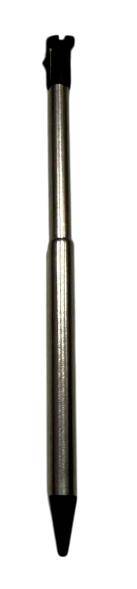 Nintendo 3DS - Touchscreen Stift (Dritthersteller)