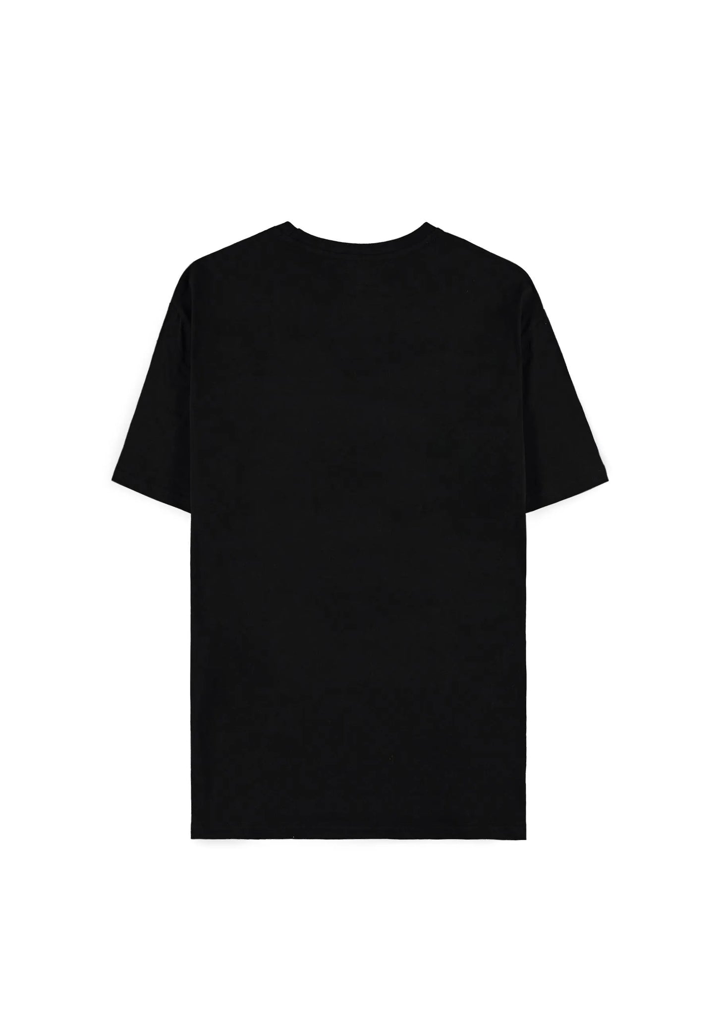 The Last of Us - Shirt Endure and Survive - Männer
