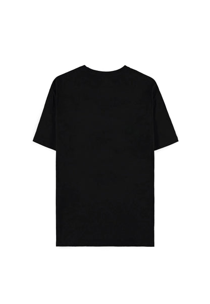 The Last of Us - Shirt Endure and Survive - Männer