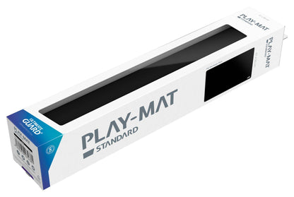Ultimate Guard - Spielmatte Standard Schwarz - 61 x 35 cm