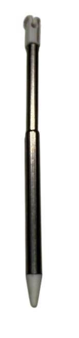 Nintendo 3DS - Touchscreen Stift (Dritthersteller)