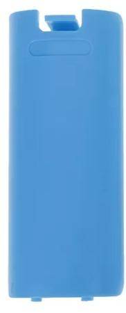 Wii - Remote Controller - Batteriedeckel (Dritthersteller)