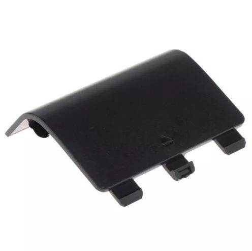 XBOX Series - Controller - Batteriedeckel (Dritthersteller)