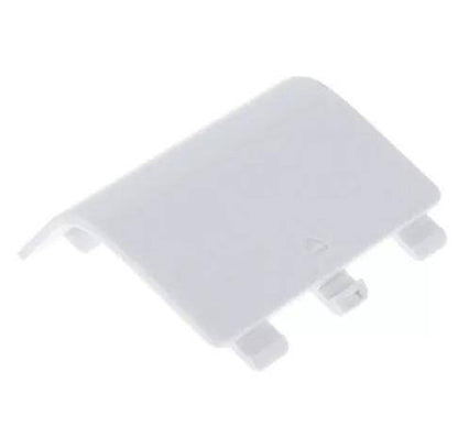 XBOX Series - Controller - Batteriedeckel (Dritthersteller)