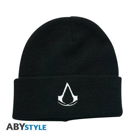 Assassin's Creed - Haube Wappen