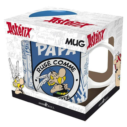 Asterix - Tasse Papa - 320 ml