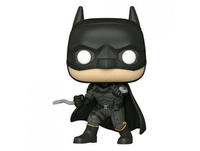 DC Comics - POP! Movies Batman - 1189
