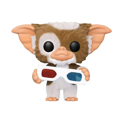 Gremlins - POP! Gizmo - 1146