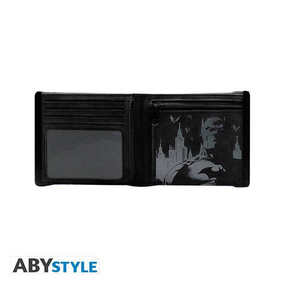 DC - Geldtasche Batman
