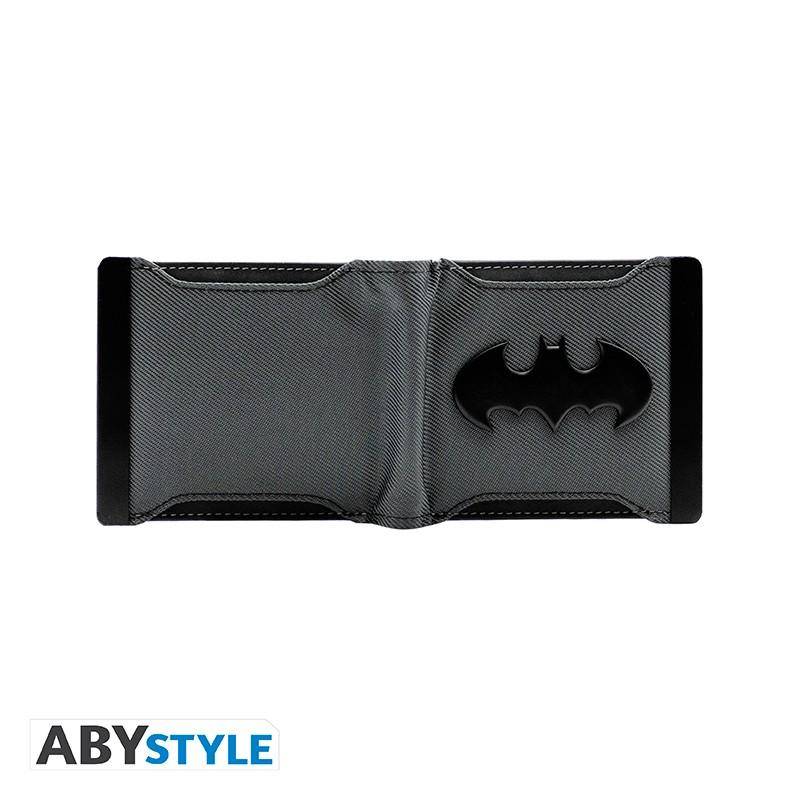 DC - Geldtasche Batman
