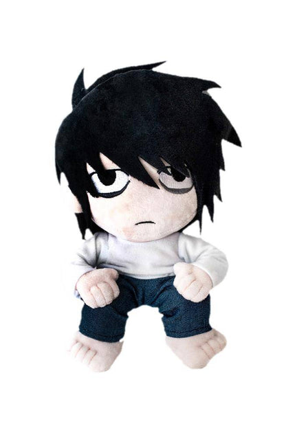 Death Note - Plüsch L - 25 cm