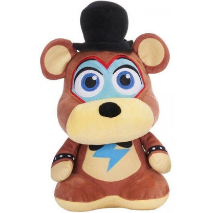 Five Nights at Freddy's - Plüsch - 28 cm