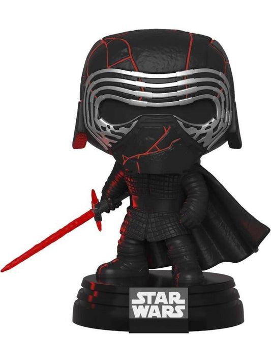 Star Wars - POP! Kylo Ren - 308