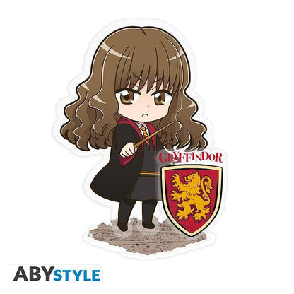 Harry Potter - Acryl Aufsteller Hermine
