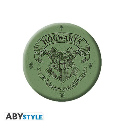 Harry Potter - Pin Set Mix