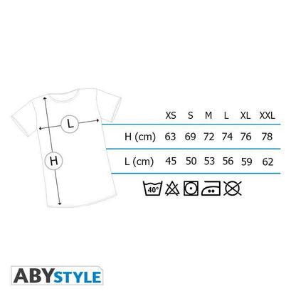 Harry Potter - Shirt Dobby - Männer