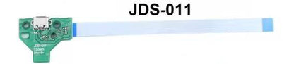 PS4 - Controller Ladebuchse (Dritthersteller)