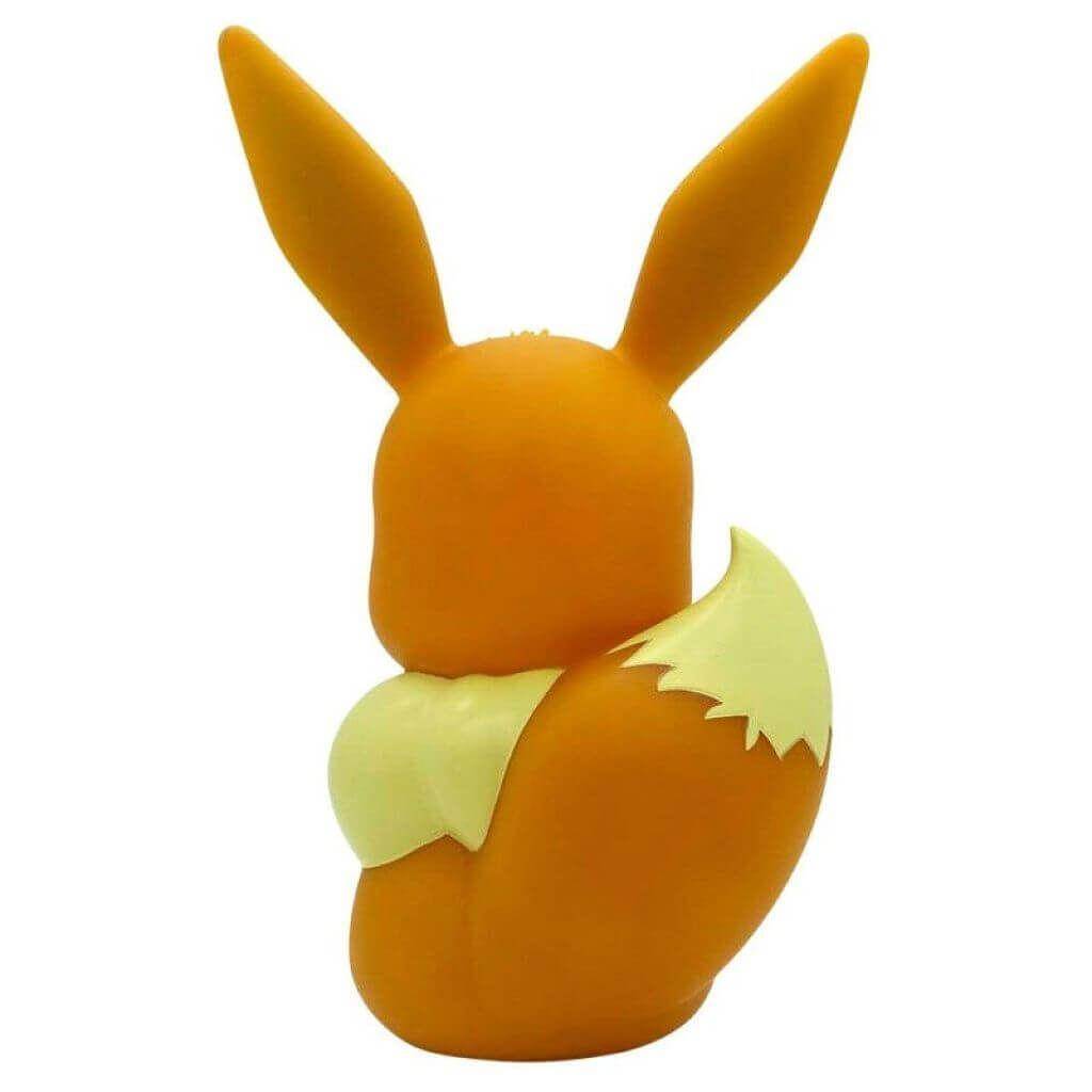 Pokémon - LED Leuchte Evoli - 30 cm