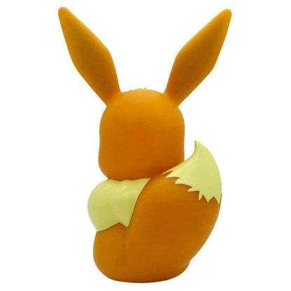 Pokémon - LED Leuchte Evoli - 30 cm
