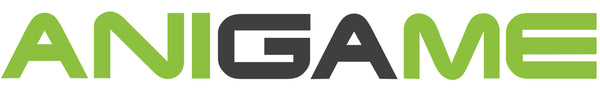 ANIGAME