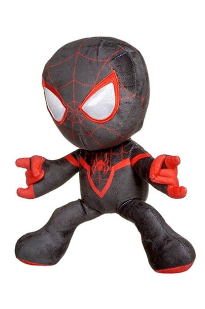Marvel - Plüsch Spider-Man - 30 cm