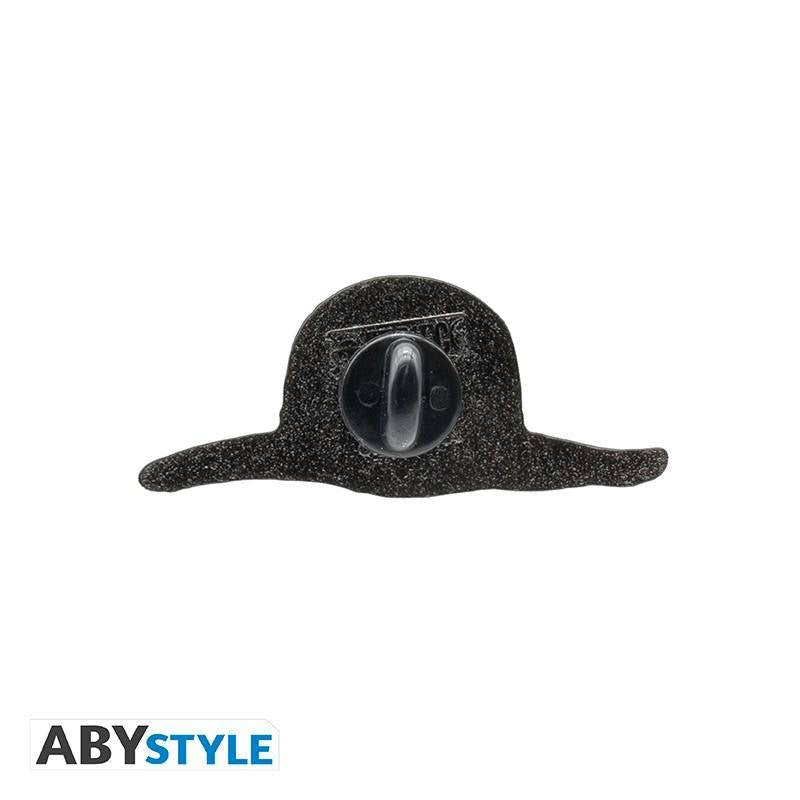 One Piece - Pin Strohhut