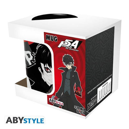 Persona - Tasse Joker - 320 ml
