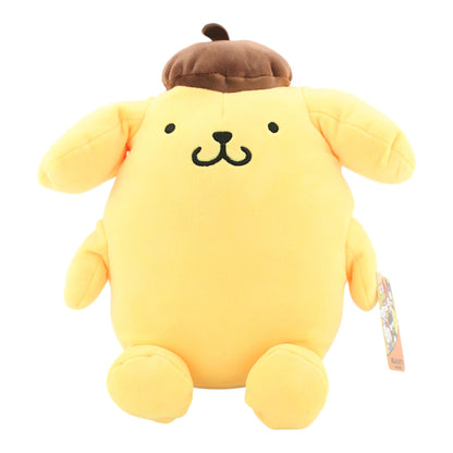 Sanrio - Plüsch  - 25 cm