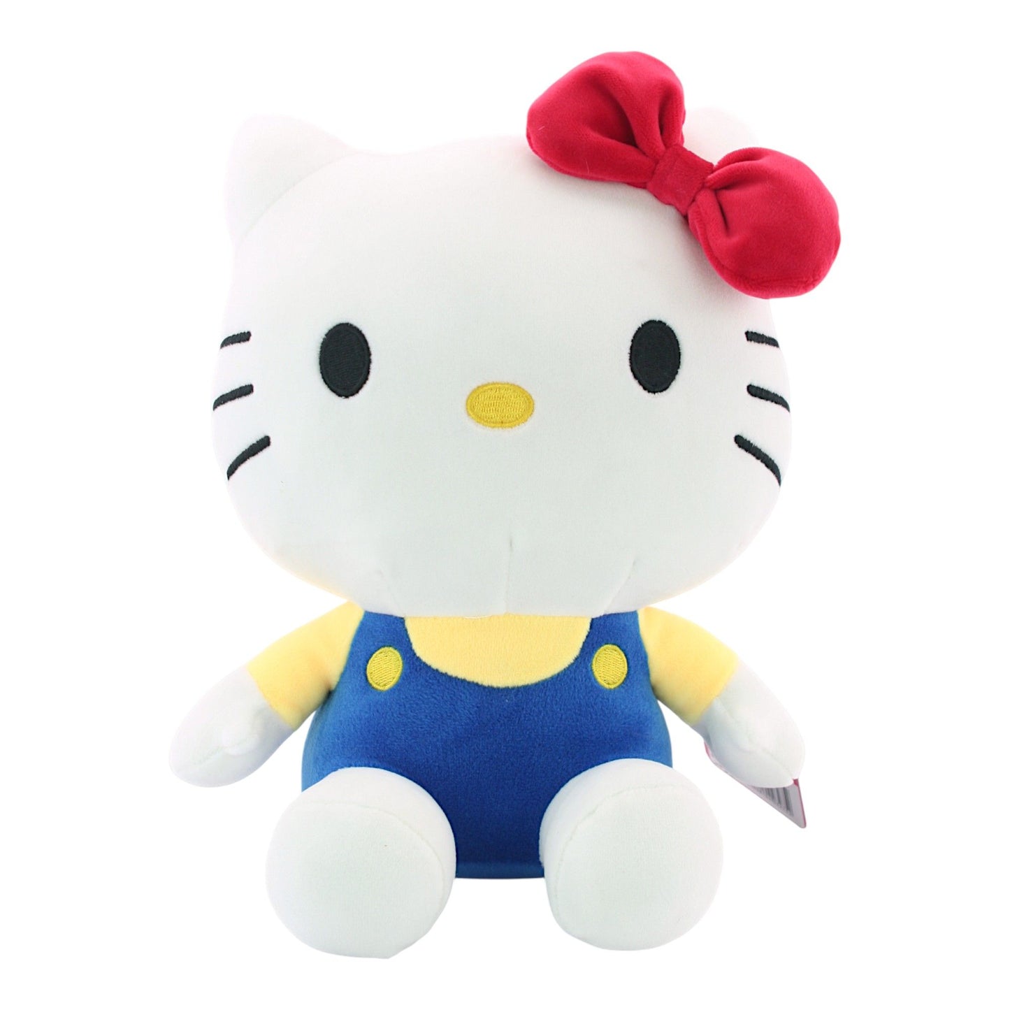 Sanrio - Plüsch  - 25 cm