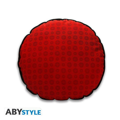 Pokémon - Kissen Pokéball - 30 cm