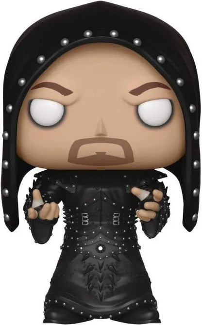 WWE - POP! Undertaker - 69