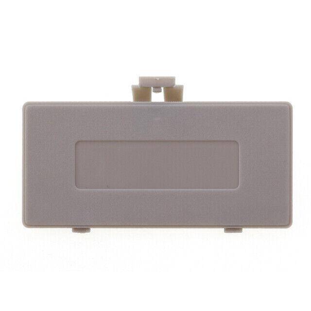 Game Boy Pocket - Batteriedeckel (Dritthersteller)