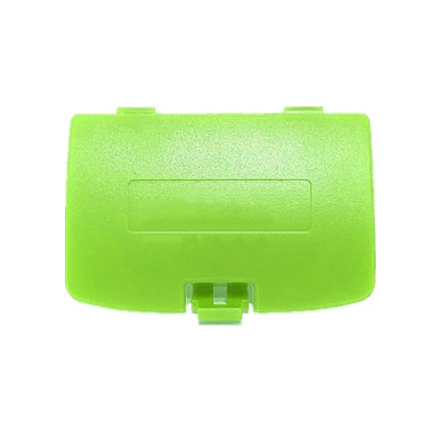 Game Boy Color - Batteriedeckel (Dritthersteller)