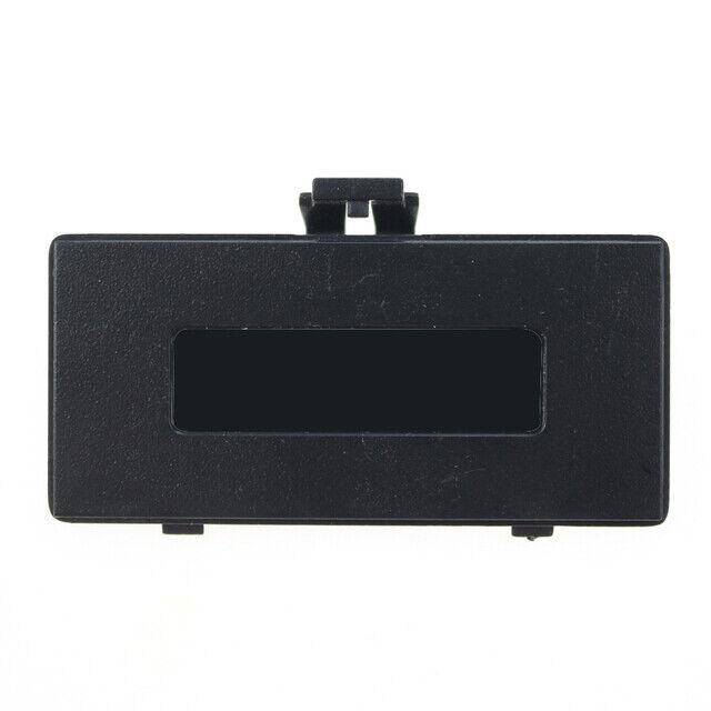 Game Boy Pocket - Batteriedeckel (Dritthersteller)