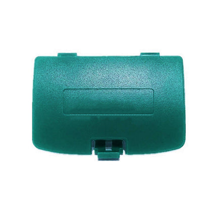 Game Boy Color - Batteriedeckel (Dritthersteller)