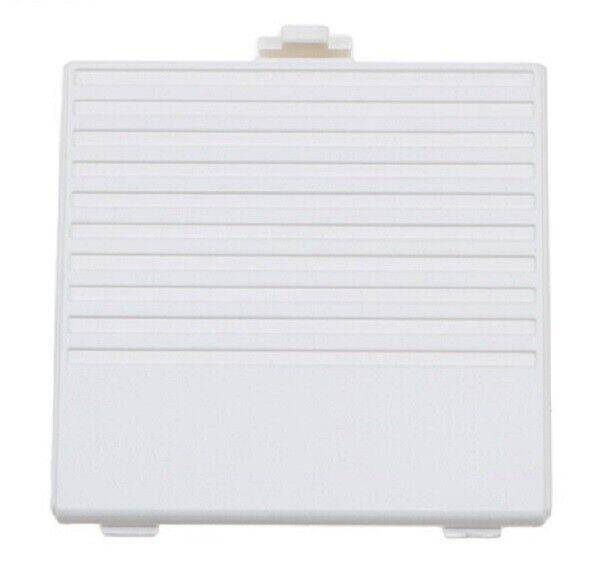 Game Boy Classic - Batteriedeckel (Dritthersteller)