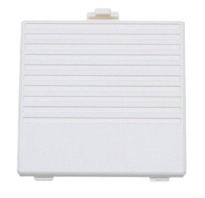 Game Boy Classic - Batteriedeckel (Dritthersteller)