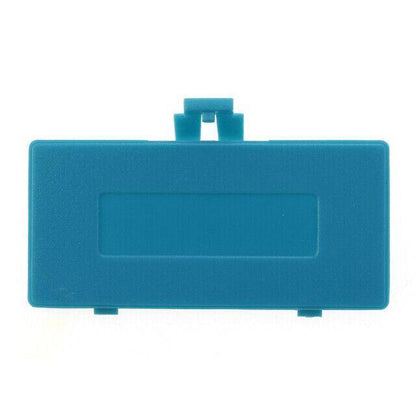 Game Boy Pocket - Batteriedeckel (Dritthersteller)