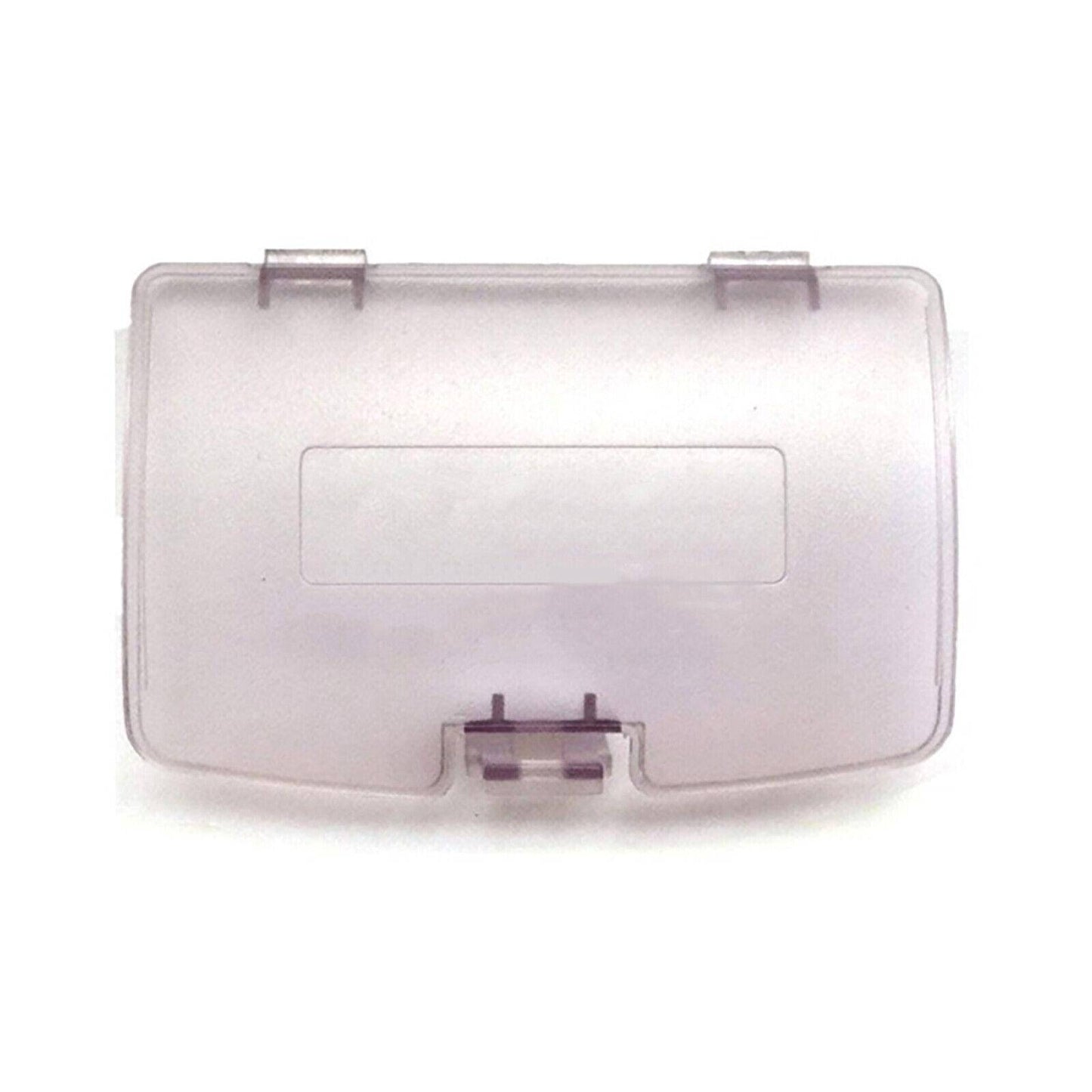 Game Boy Color - Batteriedeckel (Dritthersteller)