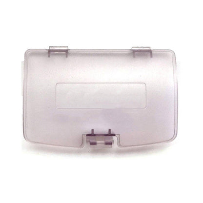 Game Boy Color - Batteriedeckel (Dritthersteller)