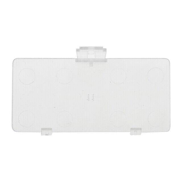 Game Boy Pocket - Batteriedeckel (Dritthersteller)