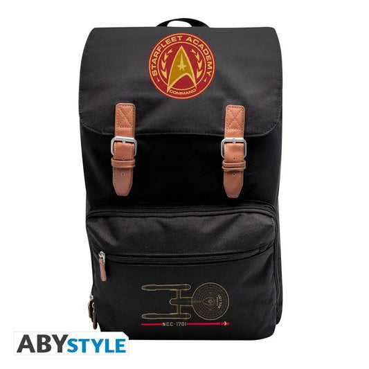 Star Trek - Rucksack Starfleet Academy
