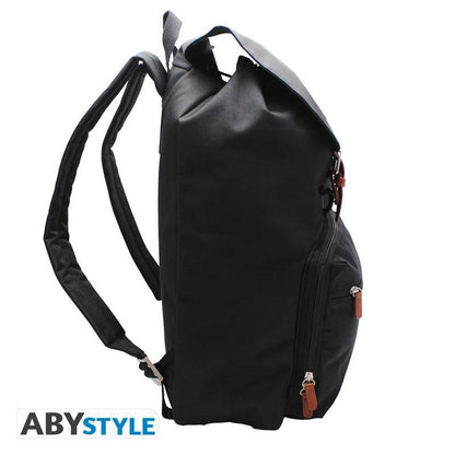 Star Trek - Rucksack Starfleet Academy