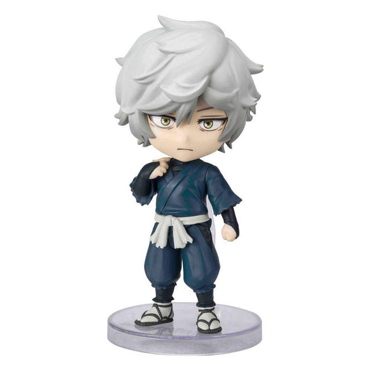 Hell's Paradise - Minifigur Gabimaru - 9 cm