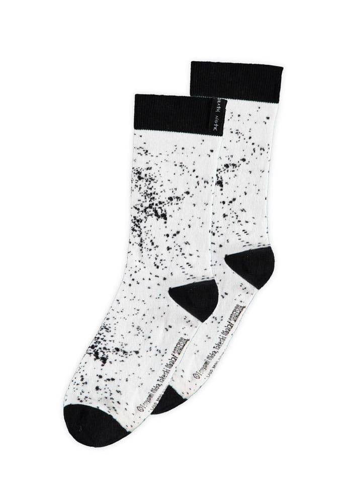 Death Note - Socken Set Ryuk - 43-46