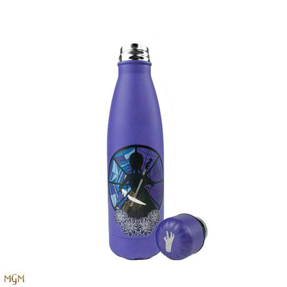Wednesday - Trinkflasche Cello - 500 ml